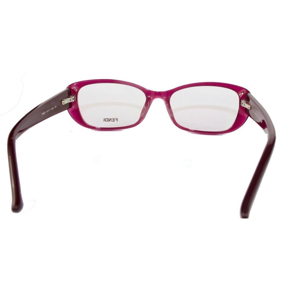 Fendi Glasses - Picture 3 of 3